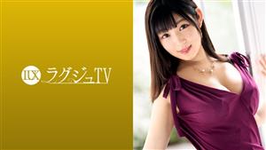 LUXU-1057 ry Tv 1038 LUXU-1057 ry Tv 1038