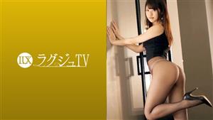 LUXU-1078 ry Tv 1062 LUXU-1078 ry Tv 1062