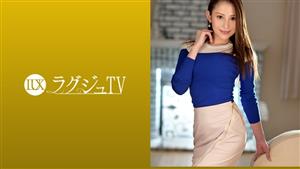 LUXU-1088 ry Tv 1073 A Beautiful Female Doctor Who Dyes Her Cheeks With Good Sake And Becomes Honest With Her Desires If You Get Drunk With The Pleasures You Have Forgotten You Will Shake Your Hips With A Bewitching Expression And Devour A Big Cock LUXU-1088 ry Tv 1073 A Beautiful Female Doctor Who Dyes Her Cheeks With Good Sake And Becomes Honest With Her Desires If You Get Drunk With The Pleasures You Have Forgotten You Will Shake Your Hips With A Bewitching Expression And Devour A Big Cock