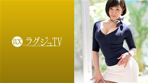 LUXU-1133 ry Tv 1118 A Horny Man Who Blames A Man Violently Such As A Butt Job That Invites Excitement With A Plump Female Body That Shines With Oil And A Meat Stick In The Crack Of A Nice Butt And A Blowjob That Entangles Saliva And Tastes A Cock LUXU-1133 ry Tv 1118 A Horny Man Who Blames A Man Violently Such As A Butt Job That Invites Excitement With A Plump Female Body That Shines With Oil And A Meat Stick In The Crack Of A Nice Butt And A Blowjob That Entangles Saliva And Tastes A Cock
