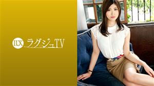 LUXU-1163 ry Tv 1160 Gentle Sex Isnt Enough A Cooking School Teacher With An Impressive Soft Smile Appears On Av With A Fascinating Expression On The Blame Of A Wild Man Who Can Not Usually Be Tasted By A Boyfriend The Pleasure In The Back LUXU-1163 ry Tv 1160 Gentle Sex Isnt Enough A Cooking School Teacher With An Impressive Soft Smile Appears On Av With A Fascinating Expression On The Blame Of A Wild Man Who Can Not Usually Be Tasted By A Boyfriend The Pleasure In The Back