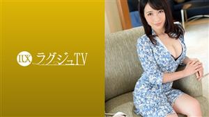 LUXU-1178 ry Tv 1179 At Night She Gradually Becomes Estranged From Her Husband And Doesnt Deal With Her As A Woman A Busty Wife Who Decided To Appear In Av In Secret To Dispel Such Loneliness Instinctively Seeking A Body For Sex With A Pro LUXU-1178 ry Tv 1179 At Night She Gradually Becomes Estranged From Her Husband And Doesnt Deal With Her As A Woman A Busty Wife Who Decided To Appear In Av In Secret To Dispel Such Loneliness Instinctively Seeking A Body For Sex With A Pro