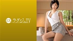 LUXU-1193 ry Tv 1180 Quoti Cant Be Satisfied With The Younger Saffle Who Just Graduated From Virginity Quot And Appeared On Her Own Av A Bewitching Expression Is Turned On In The Intense Sex After A Long Time And A Pant Voice That Seems