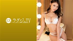 LUXU-1197 ry Tv 1188 A Beautiful Female Doctor Who Is Too Bewitching Again The Unchanging Beauty Style And The Sensual Waist Usage Of The Woman On Top Posture Are Alive And Well If You Grab A Thin Waist And Wear It From Behind You Will Shake Your B LUXU-1197 ry Tv 1188 A Beautiful Female Doctor Who Is Too Bewitching Again The Unchanging Beauty Style And The Sensual Waist Usage Of The Woman On Top Posture Are Alive And Well If You Grab A Thin Waist And Wear It From Behind You Will Shake Your B
