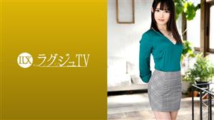 LUXU-1225 ry Tv 1212 A Lingerie Designer With A Lustrous And Firm Softskinned Body Makes Her First Appearance On Av It Is Disturbed While Being Covered With Oil As If To Radiate The Sexual Desire That Could Not Be Solved By Masturbation LUXU-1225 ry Tv 1212 A Lingerie Designer With A Lustrous And Firm Softskinned Body Makes Her First Appearance On Av It Is Disturbed While Being Covered With Oil As If To Radiate The Sexual Desire That Could Not Be Solved By Masturbation
