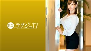 LUXU-1275 ry Tv 1255 A Beautiful Marriage Consultant Who Says That The Compatibility Of The Body Of Men And Women Is The Most Important For Getting Married Appears On Av Boldly Spread Your Legs And Accept The Big Cock And Panting While Shaking The S LUXU-1275 ry Tv 1255 A Beautiful Marriage Consultant Who Says That The Compatibility Of The Body Of Men And Women Is The Most Important For Getting Married Appears On Av Boldly Spread Your Legs And Accept The Big Cock And Panting While Shaking The S