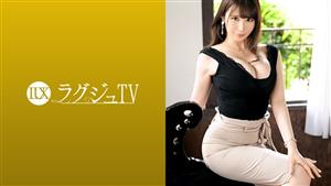 LUXU-1282 ry Tv 1271 Quoti Will Return To My Boyfriend At The End Of Today Quot A Music Teacher With A Glamor Style Who Captivates A Man Makes An Av Appearance Before Marriage While Shaking Big Breasts Panting In A Whirlpool Of Pleasure With LUXU-1282 ry Tv 1271 Quoti Will Return To My Boyfriend At The End Of Today Quot A Music Teacher With A Glamor Style Who Captivates A Man Makes An Av Appearance Before Marriage While Shaking Big Breasts Panting In A Whirlpool Of Pleasure With