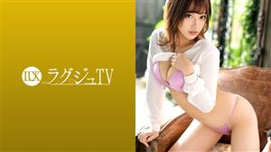 LUXU-1295 ry Tv 1278 Quoti Fainted Saffle Because I Asked Too Much Quot A Mandarin Interpreters Talented And Beautiful Woman Appears On ry Tv Intoxicated By The Pleasure Of Rich Sex The Glamorous Body That Is Lustful Is Shaken And T LUXU-1295 ry Tv 1278 Quoti Fainted Saffle Because I Asked Too Much Quot A Mandarin Interpreters Talented And Beautiful Woman Appears On ry Tv Intoxicated By The Pleasure Of Rich Sex The Glamorous Body That Is Lustful Is Shaken And T