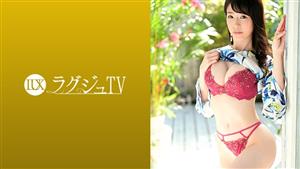 LUXU-1358 ry Tv 1354 3Rd Year Of Marriage A Slender Wife Who Suffers From Sexlessness Appears It Contains A Warped Big Cock That Is Incomparable To Her Husband And Even Though Saliva Drips Like An Unpleasant Throat She Has An Ecstatic Expressio LUXU-1358 ry Tv 1354 3Rd Year Of Marriage A Slender Wife Who Suffers From Sexlessness Appears It Contains A Warped Big Cock That Is Incomparable To Her Husband And Even Though Saliva Drips Like An Unpleasant Throat She Has An Ecstatic Expressio