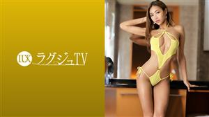 LUXU-1374 ry Tv 1378 Quoti Want You To Blame Me More Quot Exotic Professional Dancers Are Now On ry Tv The Stunning Proportions Trained In Daily Training And The M Temperament Hidden Inside Are Exposed In Front Of The Camera And You Will LUXU-1374 ry Tv 1378 Quoti Want You To Blame Me More Quot Exotic Professional Dancers Are Now On ry Tv The Stunning Proportions Trained In Daily Training And The M Temperament Hidden Inside Are Exposed In Front Of The Camera And You Will