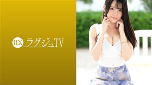 LUXU-1516 ry Tv 1510 Quotim Interested In Having Sex With An Actor Quot An Active Graduate Student Wearing A Transparent And Bewitching Atmosphere Has Appeared Driven By The Desire To Experience Professional Techniques Expose A Beautifu LUXU-1516 ry Tv 1510 Quotim Interested In Having Sex With An Actor Quot An Active Graduate Student Wearing A Transparent And Bewitching Atmosphere Has Appeared Driven By The Desire To Experience Professional Techniques Expose A Beautifu