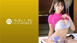 LUXU-1572 ry Tv 1555 Quoti Want To Enhance My Charm As A Woman Quot A Bigbreasted Married Woman In Her Third Year Of Marriage Appears For The First Time Immoral Sex Where A Beautiful Woman With A Neat Face And A Plump Bust Is Disturbed By Ano LUXU-1572 ry Tv 1555 Quoti Want To Enhance My Charm As A Woman Quot A Bigbreasted Married Woman In Her Third Year Of Marriage Appears For The First Time Immoral Sex Where A Beautiful Woman With A Neat Face And A Plump Bust Is Disturbed By Ano
