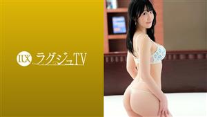 LUXU-1710 ry Tv 1695 A Clean Face And A Lewd And Sensitive Beauty And A Soggy Dense Karami Excited To Have Sex After A Long Absence It Feels Too Good To Be A Powerful Piston And Im Begging For Quoti Want A Lotquot And Im Disturbed B LUXU-1710 ry Tv 1695 A Clean Face And A Lewd And Sensitive Beauty And A Soggy Dense Karami Excited To Have Sex After A Long Absence It Feels Too Good To Be A Powerful Piston And Im Begging For Quoti Want A Lotquot And Im Disturbed B