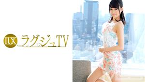 LUXU-236 ry Tv 244