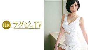 LUXU-297 ry Tv 296