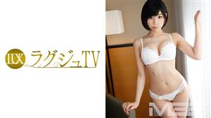 LUXU-341 ry Tv 333