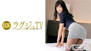LUXU-369 ry Tv 364 LUXU-369 ry Tv 364