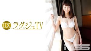 LUXU-372 ry Tv 357