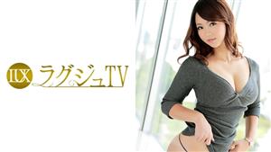 LUXU-436 ry Tv 430