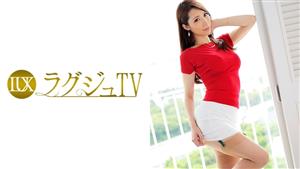LUXU-761 ry Tv 748 3Rd 2015 Amateur Tv Ranking No 1 Megumi 20Yearold College Student Returns To ry Tv LUXU-761 ry Tv 748 3Rd 2015 Amateur Tv Ranking No 1 Megumi 20Yearold College Student Returns To ry Tv