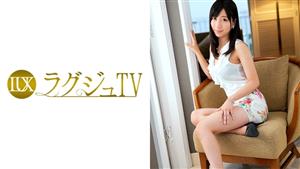 LUXU-765 ry Tv 771