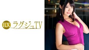 LUXU-857 ry Tv 844