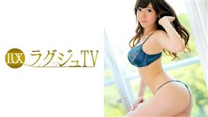 LUXU-871 ry Tv 855 LUXU-871 ry Tv 855