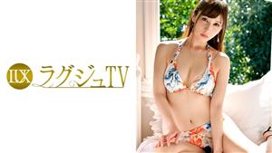 LUXU-898 ry Tv 859