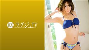 LUXU-908 ry Tv 895