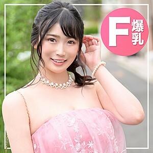 MLA-005 Nako MLA-005 Nako