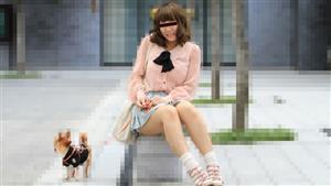 MUSUME-083022_01 After Playing With My Dog I Want To Play With Your Big Tits