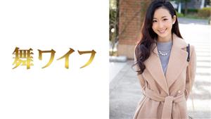 MY-295 Miki Nagase MY-295 Miki Nagase