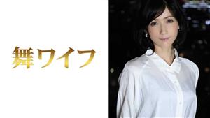 MY-360 Makiko Ninomiya 2 MY-360 Makiko Ninomiya 2
