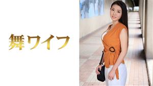 MY-421 Hikari Shimodaira MY-421 Hikari Shimodaira
