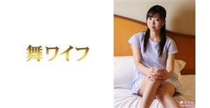 MY-456 Nanako Yada 2