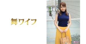 MY-465 Kaneko Nina 1 MY-465 Kaneko Nina 1