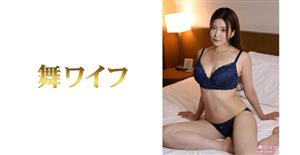 MY-474 Misa Koide 2 MY-474 Misa Koide 2