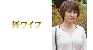 MY-481 Yuna Yoneyama 1 MY-481 Yuna Yoneyama 1