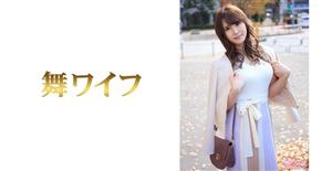 MY-487 Asami Ono 1 MY-487 Asami Ono 1