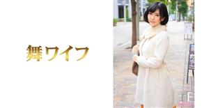 MY-493 Nanami Kimura 1 MY-493 Nanami Kimura 1