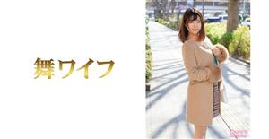 MY-499 Misuzu Nakanishi 1 MY-499 Misuzu Nakanishi 1