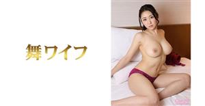 MY-502 Miho Takizawa 2 MY-502 Miho Takizawa 2