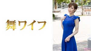 MY-565 Kaori Takizawa 1 MY-565 Kaori Takizawa 1