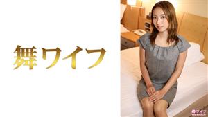 MY-578 Mariko Mikawa 2 MY-578 Mariko Mikawa 2