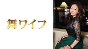 MY-586 Minori Yonekura 2 MY-586 Minori Yonekura 2