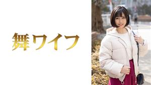 MY-601 Yukari Makita 1 MY-601 Yukari Makita 1