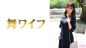 MY-629 Kise Kannana 1 MY-629 Kise Kannana 1