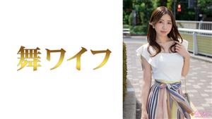MY-651 Manami Yamaguchi 1 MY-651 Manami Yamaguchi 1