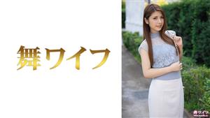 MY-657 Rei Kobayashi 1