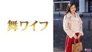 MY-741 Kanon Hashimoto 1 MY-741 Kanon Hashimoto 1